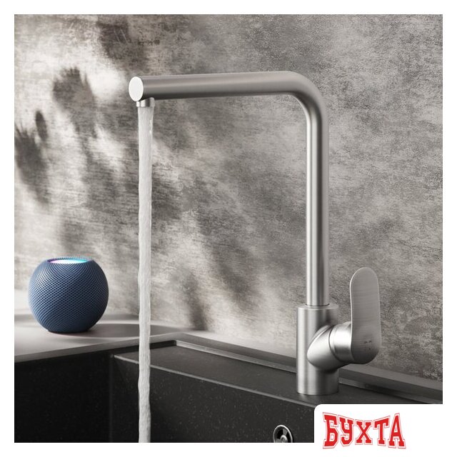 Смеситель AM.PM Like F8005011 3