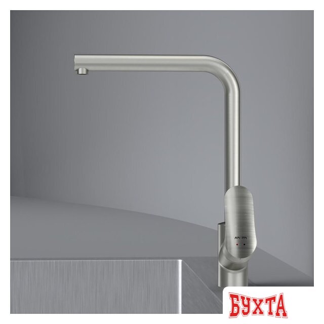 Смеситель AM.PM Like F8005011 5