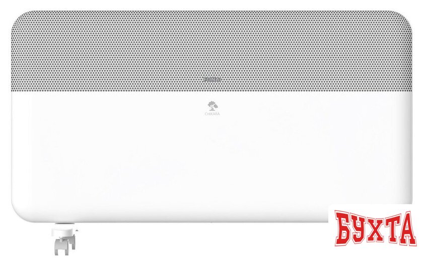 Конвектор Funai Chikara ECH-CHE1500WT