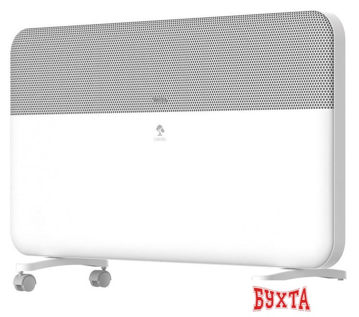 Конвектор Funai Chikara ECH-CHE1500WT 2