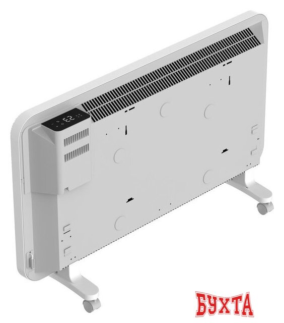 Конвектор Funai Chikara ECH-CHE1500WT 3