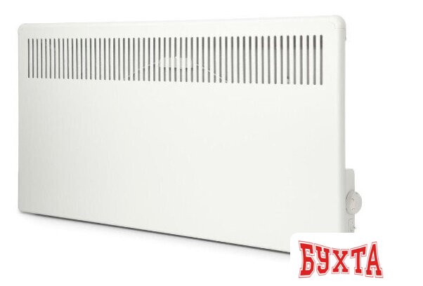 Конвектор Ensto Lammitin EPHLM05PR