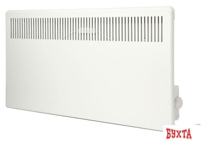 Конвектор Ensto Lammitin EPHLM10PR 1