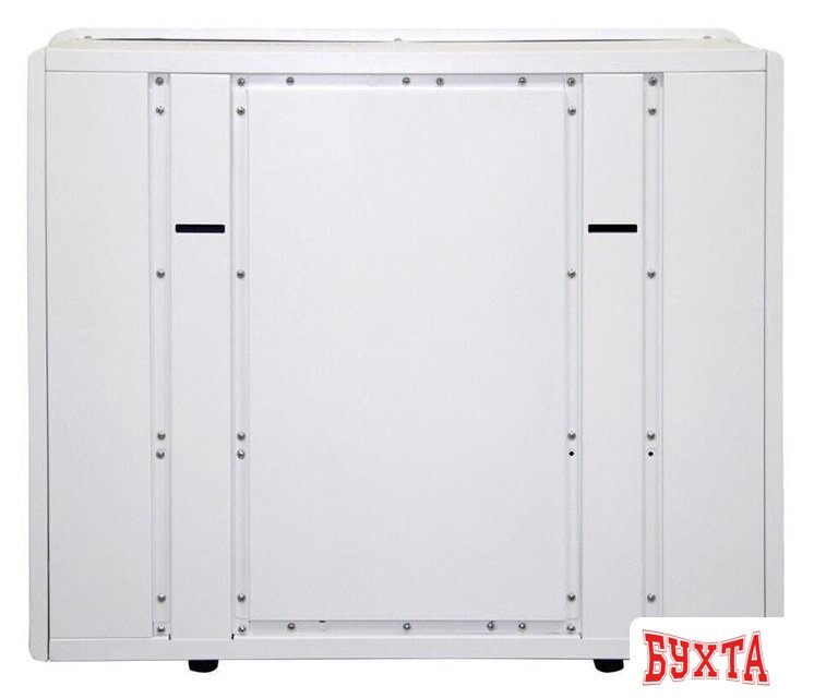 Осушитель воздуха Neoclima FDW02H 2