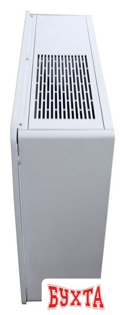 Осушитель воздуха Neoclima FDW02H 3