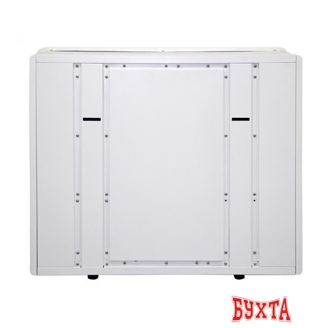 Осушитель воздуха Neoclima FDW03H 3