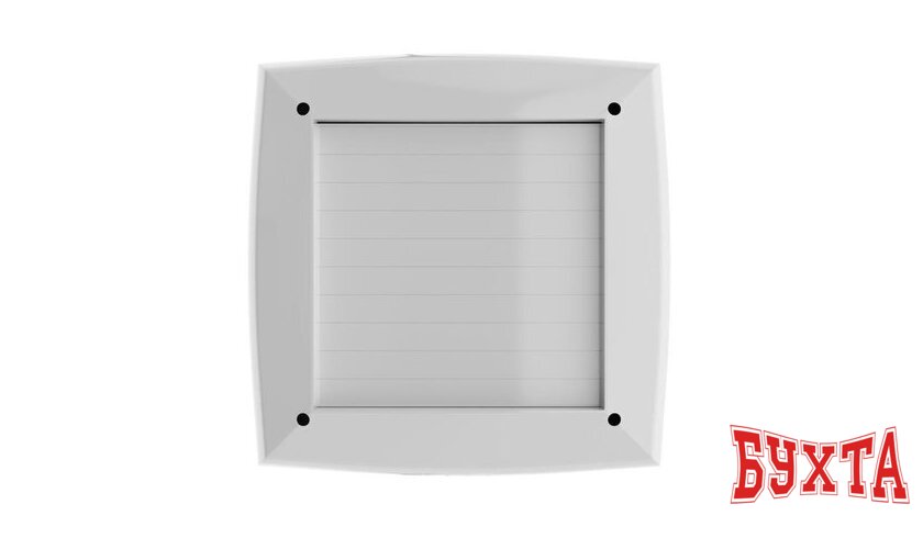 Проветриватель с рекуперацией Royal Clima Fiato RCF-70 LUX 3