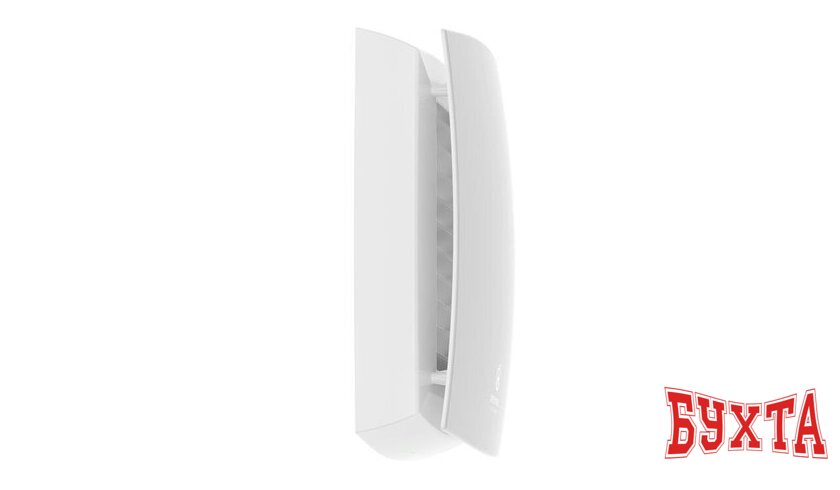 Проветриватель с рекуперацией Royal Clima Fiato RCF-70 LUX 5