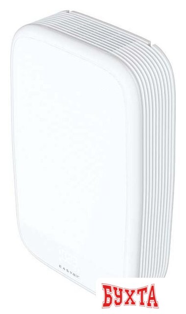 Проветриватель с нагревом ZILON Easyair ZEAV 135