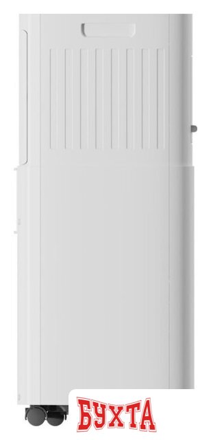 Мобильный кондиционер Royal Clima Magnate RM-MT28CH-E 5