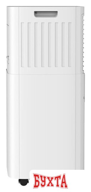 Мобильный кондиционер Funai Magnolia MAC-MG22CON01 2