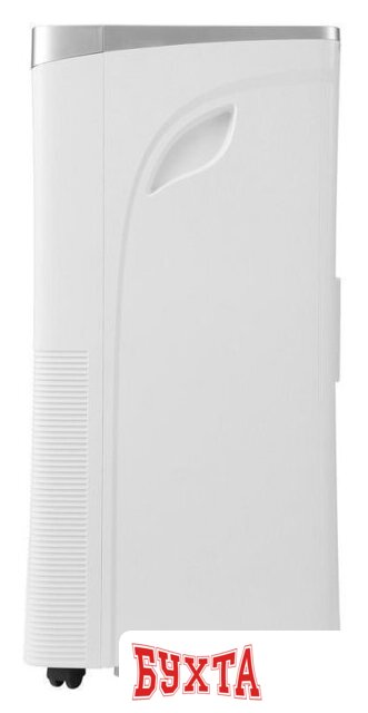 Мобильный кондиционер Funai Camellia MAC-CA25CON04 4