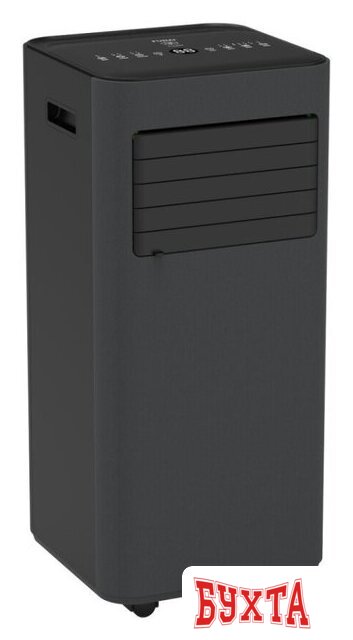 Мобильный кондиционер Funai Sumire MAC-SU28CONW2 2