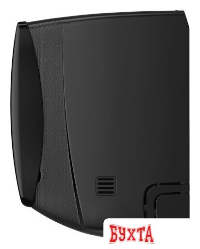 Внутренний блок Royal Clima Multi Gamma Attica Nero RCI-ANF09HN 3