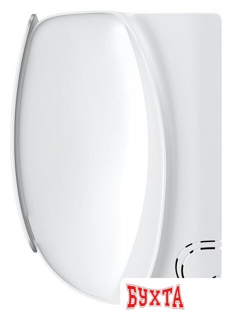 Внутренний блок Royal Clima Multi Gamma Perfetto RCI-PFF09HN 3