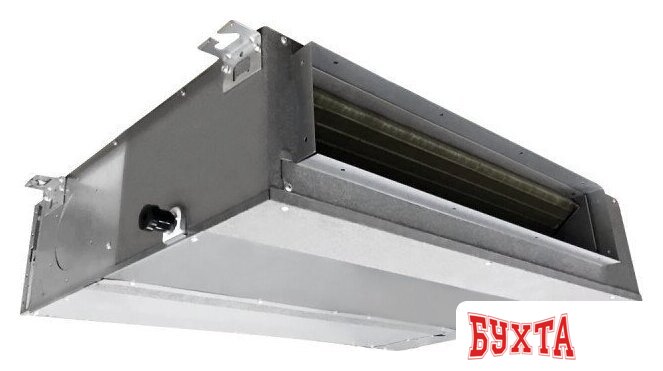 Внутренний блок Royal Clima Multi Flexi Duct EU ERP Inverter RCI-DMN09 1