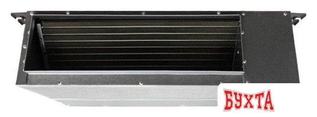 Внутренний блок Royal Clima Multi Flexi Duct EU ERP Inverter RCI-DMN12 2