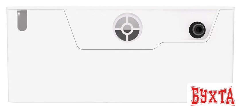 Насос для кондиционеров Lamprecht Green Spray LP010-20CS 4