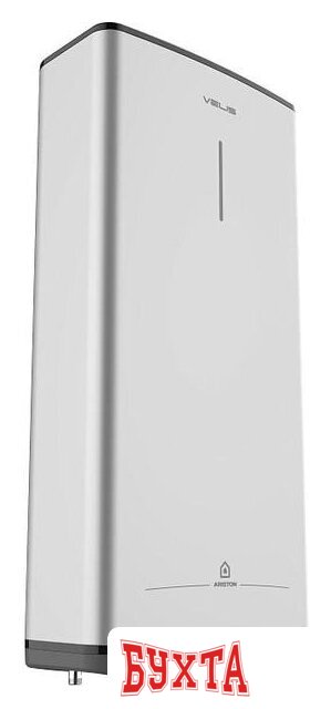 Накопительный электрический водонагреватель Ariston ABS VLS PRO R 100 2