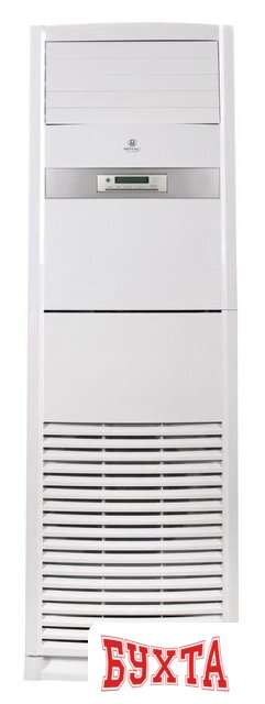 Кондиционер Royal Clima Esperto 2024 ES-S 24HRCX/ES-E 24HSCX 2