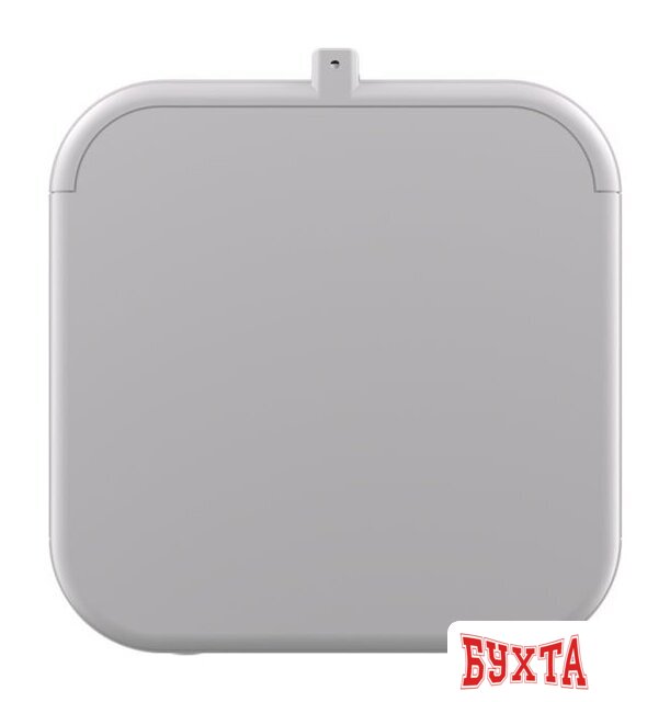 Накопительный электрический водонагреватель под мойку Royal Clima Puzzle RWH-P7-CEU 5