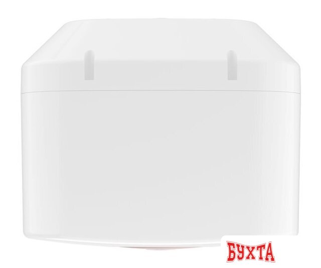 Накопительный электрический водонагреватель Royal Clima Quattro RWH-Q15-FEU 3