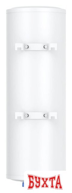 Накопительный электрический водонагреватель Royal Clima NIKA Inox RWH-N30-SS 5