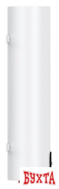 Накопительный электрический водонагреватель Royal Clima TORRE Inox RWH-TR50-SS 3
