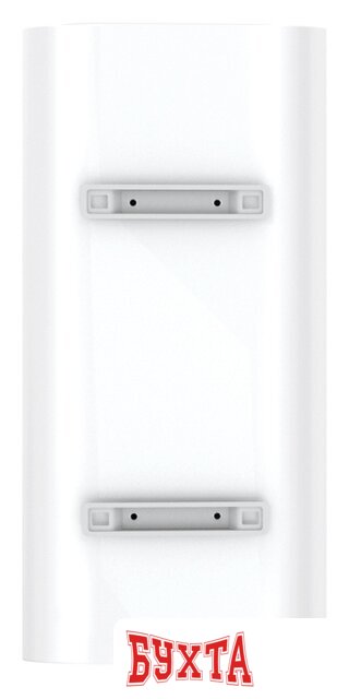 Накопительный электрический водонагреватель Royal Clima Vita RWH-VT50-FE 5