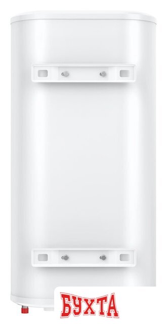 Накопительный электрический водонагреватель Royal Clima Sigma Inox RWH-SG100-FS 5