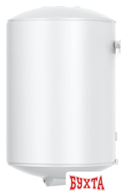 Накопительный электрический водонагреватель EcoStar Smile EWH-SM30-RE 4