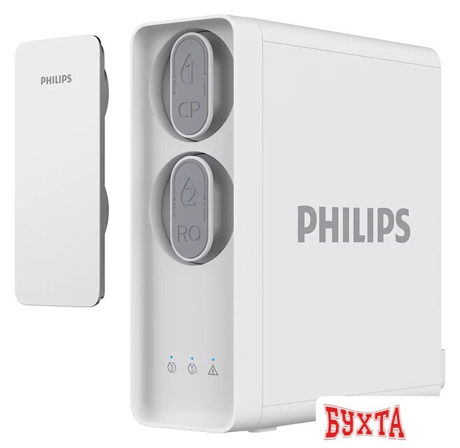 Система обратного осмоса Philips AquaShield AUT2016/10