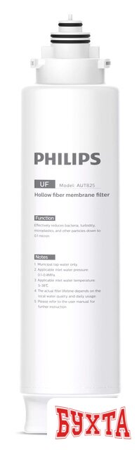 Картридж Philips AUT825/10