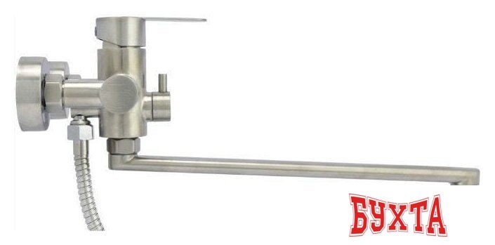 Смеситель Juguni 0402.453 2