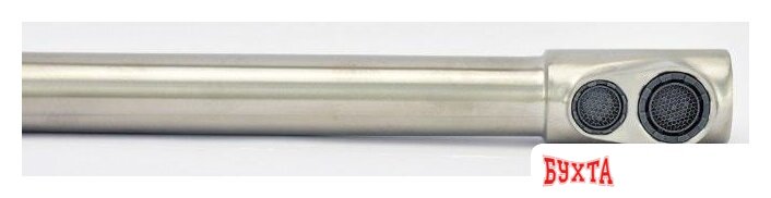 Смеситель Juguni 0402.455 5