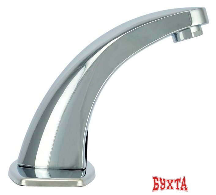 Смеситель Juguni 0402.438