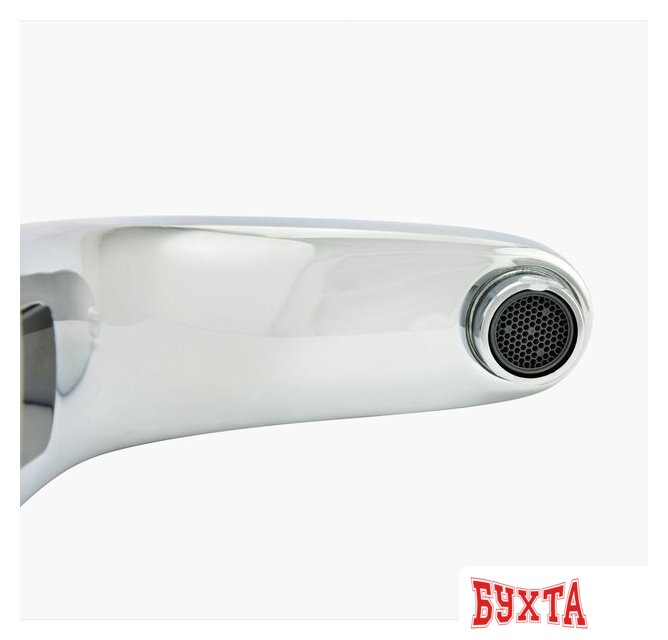 Смеситель Eleanti 0402.480 2