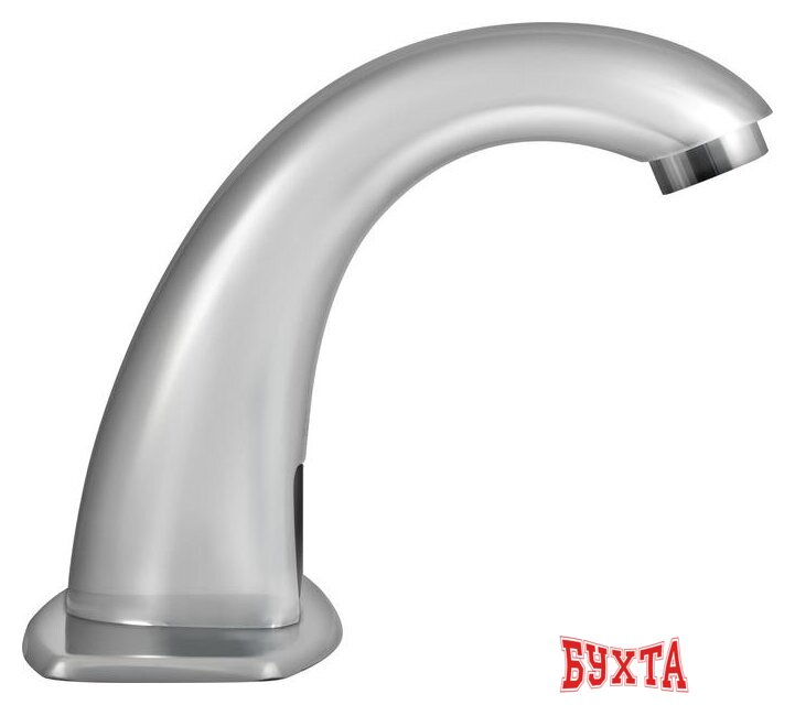 Смеситель Eleanti 0402.500 3