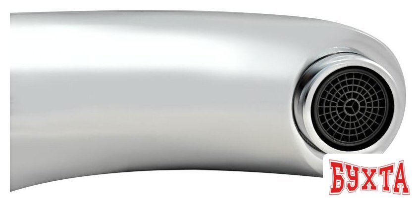 Смеситель Eleanti 0402.500 4