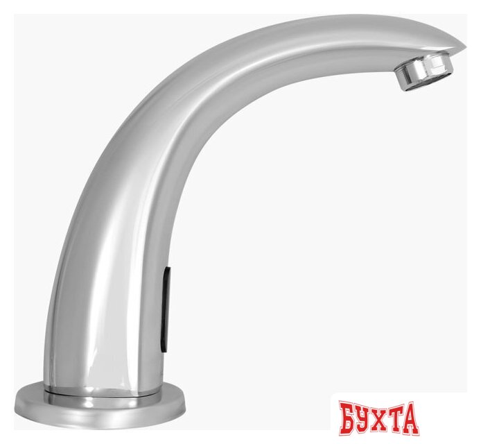Смеситель Eleanti 0402.516 2