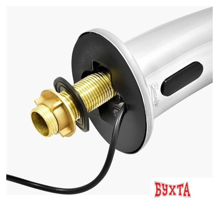 Смеситель Eleanti 0402.516 5