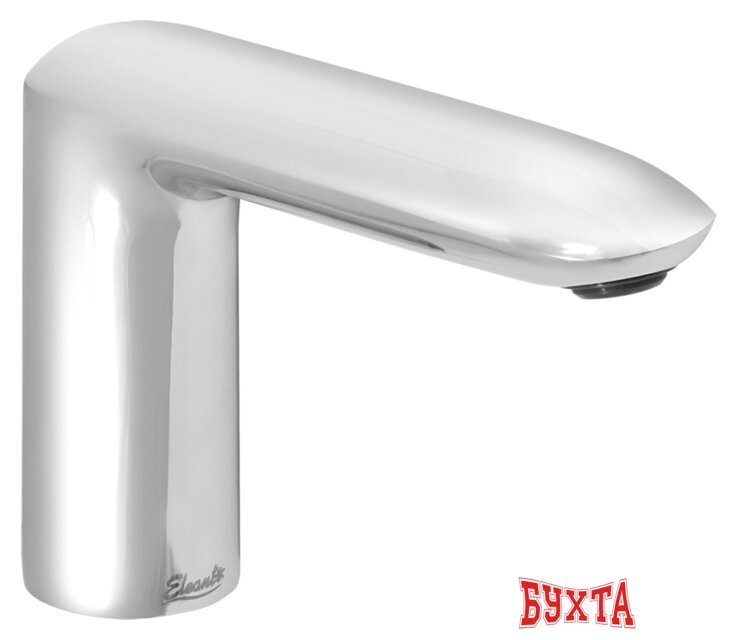 Смеситель Eleanti 0402.517