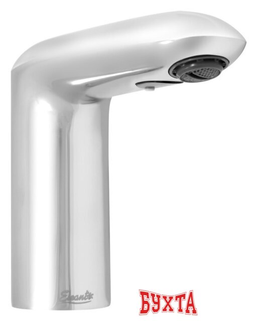 Смеситель Eleanti 0402.517 2