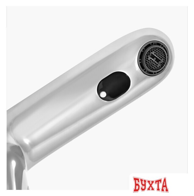 Смеситель Eleanti 0402.517 4