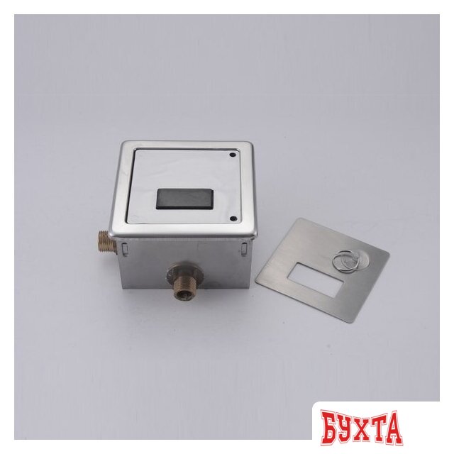 Смывной кран для писсуара Eleanti 0402.596 3