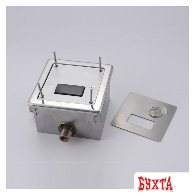 Смывной кран для писсуара Eleanti 0402.596 4