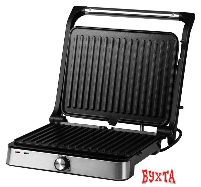 Электрогриль Leonord LE-17700 1