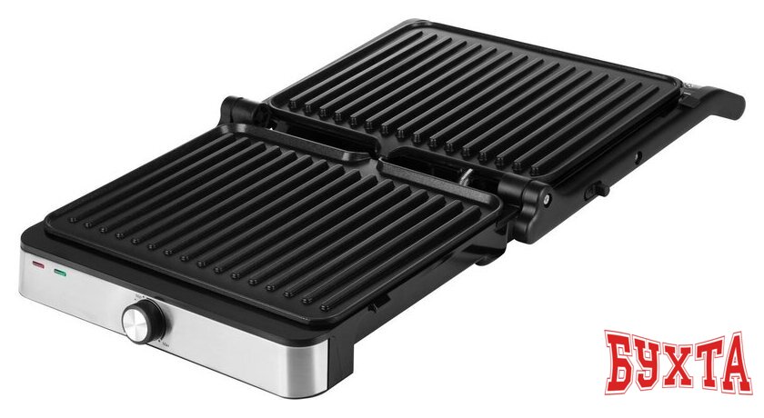 Электрогриль Leonord LE-17700 5