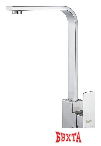 Смеситель Potato P40304S