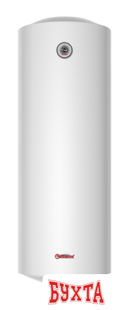 Накопительный электрический водонагреватель Thermex Praktik 150 V 1